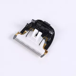 Lâmina De Cerâmica Para Cortador De Animais De Estimação-40 Mm 24 Dentes , Acessório De Cabeça De Barbear De Substituiçã em Oferta na Shopee