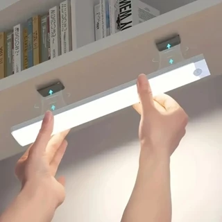 leds para armários de cozinha em Promoção na Shopee Brasil 2025