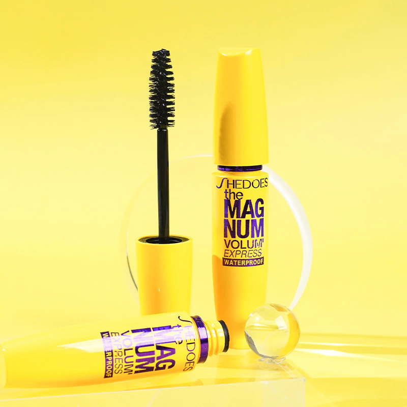 Gloss Efeito
