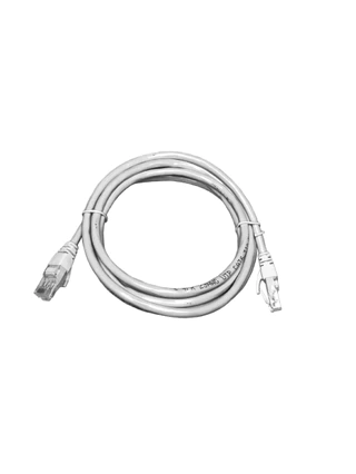 Cabo Ethernet Cat6 1000Mbps 5m/10m/15m/20m RJ45 LAN Rede De Alta Velocidade