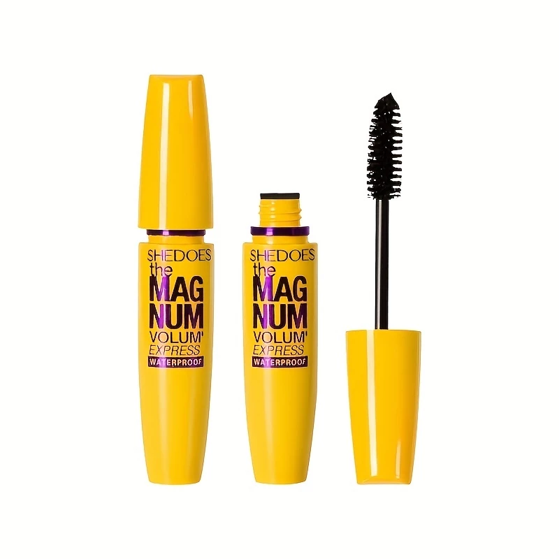 Gloss Labial