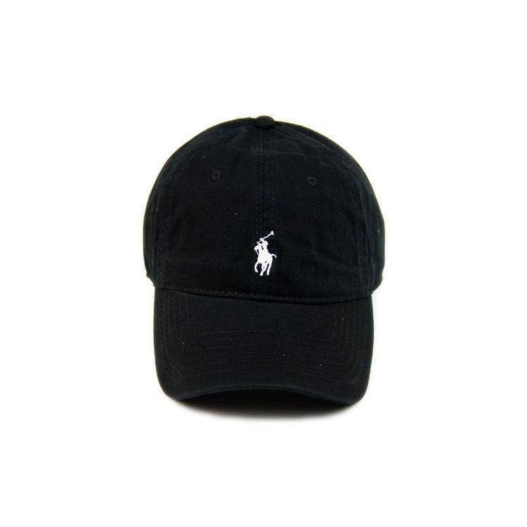 Fashion Casual All-Match Peaked Cap Cap Capa Feminina Protetor Solar Feminino para o Exterior Versão coreana Street Wear Coup