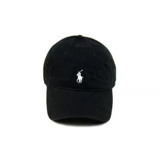 Fashion Casual All-Match Peaked Cap Cap Capa Feminina Protetor Solar Feminino para o Exterior Versão coreana Street Wear Coup