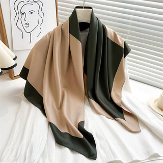 Estilo Europeu Americano Moda Moda Americana Lenço de Luxo Luz Impressão Cor Cor Cor Cor Cor Cor Cor Cor Cor Cor Cor Cor Cor Cor Cor Cor Cor Cor Cor Cor Cor Cor Cor Cor Cor Cor Cor Cor Cor Cor Cor Cor Cor Cor Cor Cor Cor Cor Cor Cor Cor Cor