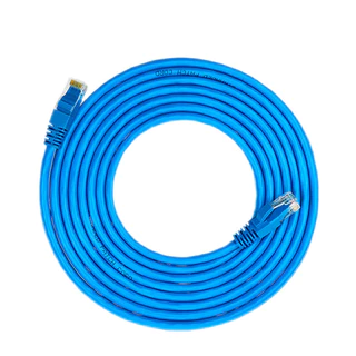 Cabo LAN CAT6 RJ45 Executando Especificações Completas 3m/5m/10m/20m/30m/50m , O Melhor