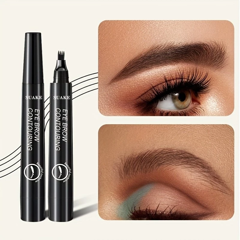 Batom Cores