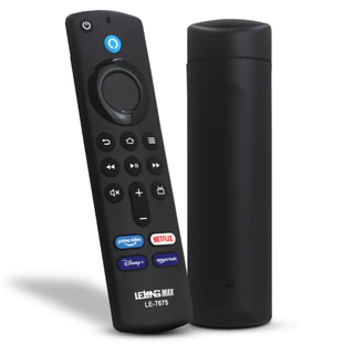 Fire tv Stick 4k em Oferta | Shopee 2025