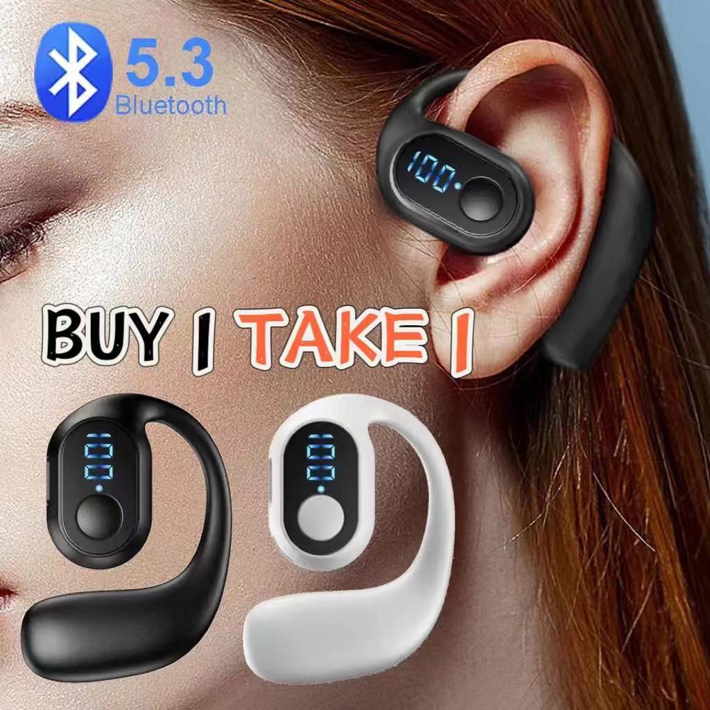 kbl em Promoção na Shopee Brasil 2026
