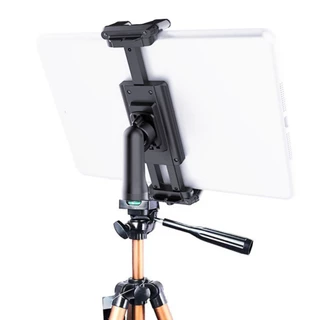 Montagem De Tripé Para Telefones Celulares E tablets , Pode Ser Usado Com Um Gravação De Vídeo , Lapso De Tempo Ou Transmissão Ao Vivo