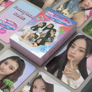割引購入 NewJeans em Oferta | Shopee 2025 アイドル