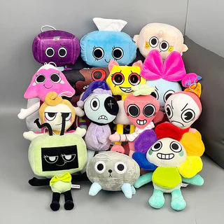 dpy em Promoção na Shopee Brasil 2025 dpy em Promoção na Shopee Brasil 2025
