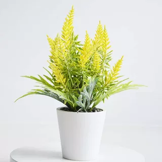Plantas De Simulação Agulhas De Pinho Bonsai Decoração Artificial Rollo De Vaya De Hojas Artificiales Home Decor Accessories