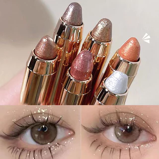 Caneta Sombra Preguiçosa com Dupla Cabeça Destacador de Sombra Preguiçosa Caneta Sombra com Dupla Cabeça Caneta Sombra Preguiçosa com Dupla Cabeça Ma