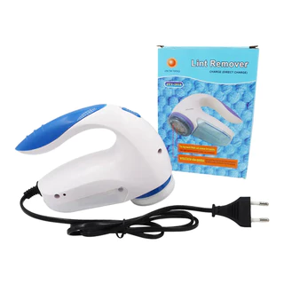 Removedor Elétrico De Pêlos De Partículas Suéter Roupas De Tecido Profissional plug-in Equipamento E Ferramentas De Remoção De Bolas