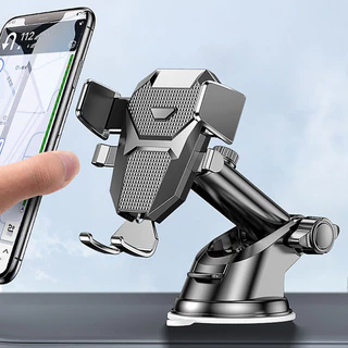 Suporte de telefone de carro otário suporte de montagem gps telefon suporte de celular móvel para 14 13 12 pro samsung telas horizontais e verticais ajustáveis ​​de 360 ​​graus disponíveis