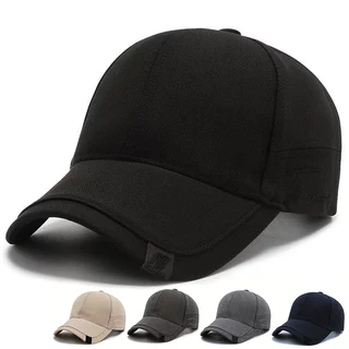 Unisex Letter Fro Bordado Moda Ajustável Chapéu De Baseball Primavera Outono Viagem Ao Ar Livre Para Mulheres Homens
