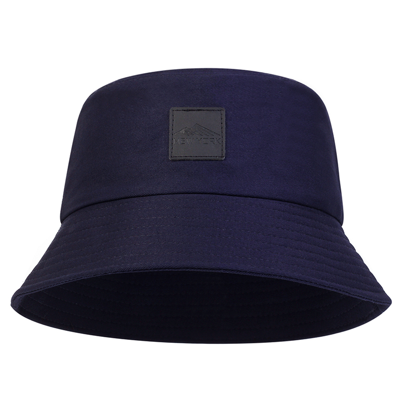 Bucket Hat Adidas: Onde Comprar | BuscaProdutos