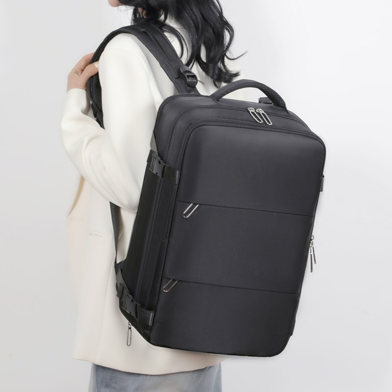 Mochila de viagem Mochila de viagem Mochila de viagem Mochila de viagem Mochila de viagem Mochila de viagem Mochila de viagem Mochila de viagem Mochila de viagem Mochila de viagem Mochila de viagem Mochila de viagem Mochila de viagem Mochila
