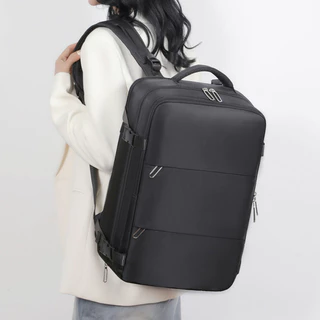Mochila de viagem Mochila de viagem Mochila de viagem Mochila de viagem Mochila de viagem Mochila de viagem Mochila de viagem Mochila de viagem Mochila de viagem Mochila de viagem Mochila de viagem Mochila de viagem Mochila de viagem Mochila