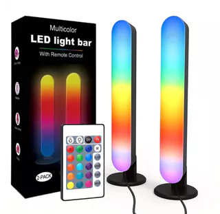 Atmosfera Luz De ring light Anel De Com Sinal De Néon De Suporte Novidade De Auto-Fie Móveis led ˇ ¥ ~ selfie anime lig
