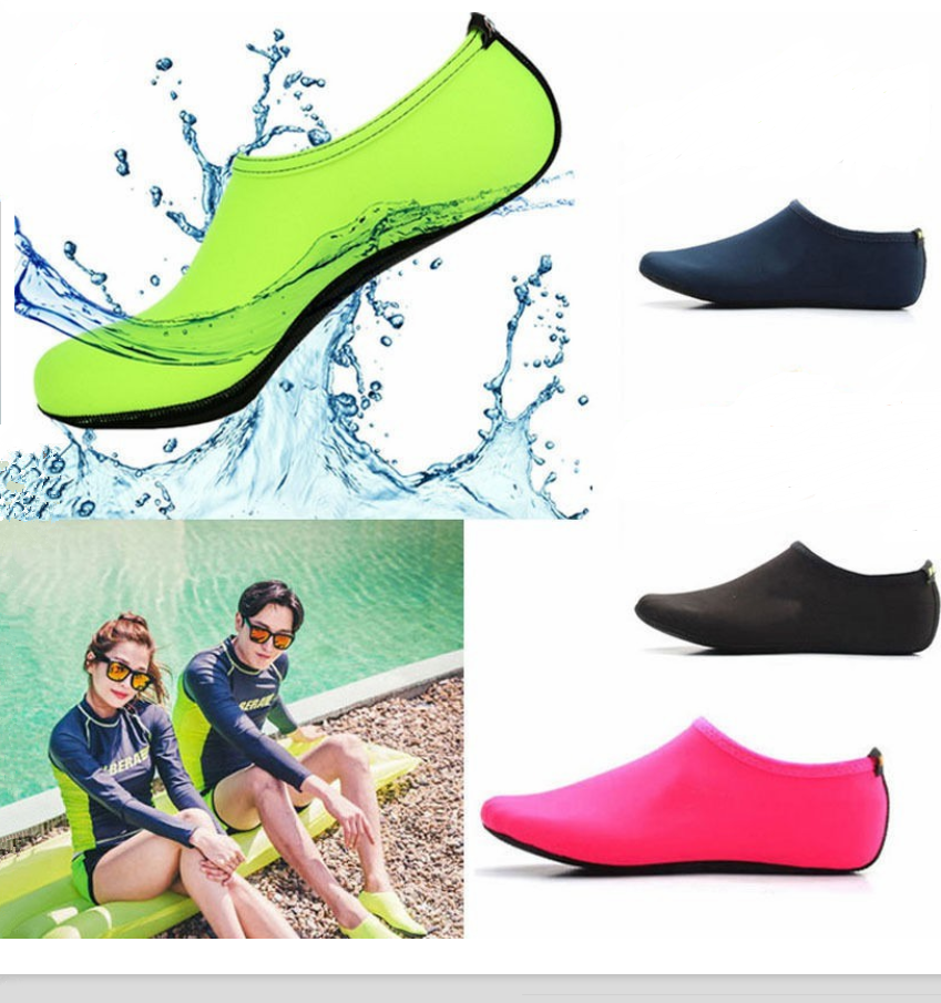 Novo Estilo Meias de Praia Meias de Mergulho Meias de Mergulho Meias de Mergulho Meias de Mergulho Meias de Mergulho Meias de Mergulho Meias de Mergulho Meias de Mergulho Anti-corte