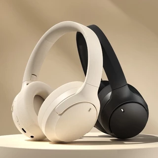 C-2234/Th30 Fones De Ouvido Bluetooth Para Jogos Com Baixa Latência De Redução De Ruído Microfone De Toque Inteligente5.