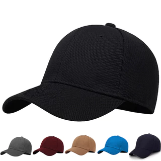 Unisex Rear Sealing Designer De Selagem Traseiro Boné De Baseball Caminhão Primavera Outono Chapéus De Lazer Ao Ar Livre Acessórios De Viagem Para Mulheres Homens