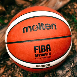 Bola De Basquetebol Fundida PU Certificação Oficial Competição Padrão Treinamento Masculino E Feminino Tamanho 7 6 5