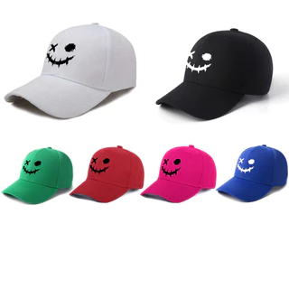 1pc Boné De Beisebol Com Sentido De Moda , Masculina E Feminina ins wind cap casual sun visor