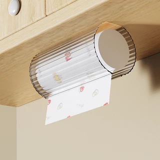 Criativo Fofo TV À Prova D'água Tecido Para Em Casa Sala De Estar Quarto Armazenamento De Papel De Guardanapo Caixa Bombeamento