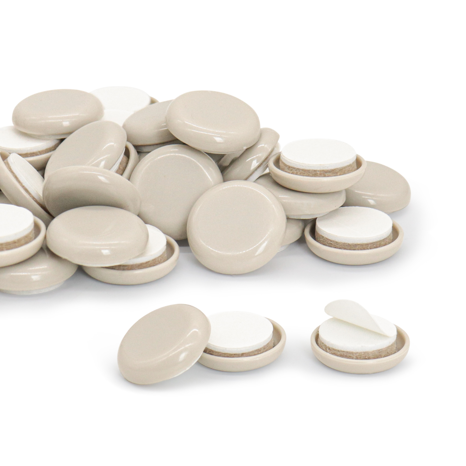 Gommino Autoadesivo Per Gambe Sedia - Acquista Gommino Autoadesivo Per