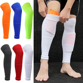 Meias de Futebol Antiderrapantes Meias de Corrida Meias Esportivas Respiráveis Meias Esportivas Homens Mulheres Meias de Tração de Futebol Cross Country