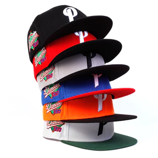 Carta Unisexo P Bordado Ajustável Hip Hop Flat Baseball Hat Spring Autumn Outdoor Sport Travel for Women Homens