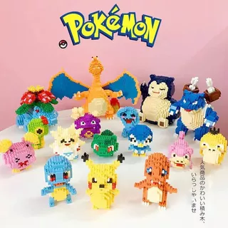 Brinquedo Para Crianças De Estimação Elf Puzzle Toy Gift