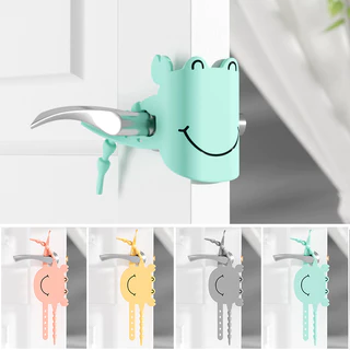 Fechar Fechar Almofada da porta Almofada da porta Tampa da fechadura silenciosa Tampa do quarto Porta solta Não fecha a porta Clip Mat Mat Mat Mat Mat Mat Mat Mat Mat.