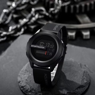 Lovito Relógios Clássicos e Versáteis - 10 peças LFASCS208