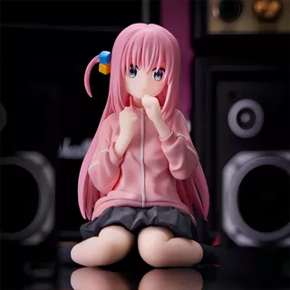 Linda Menina Anime Modelo Anime Ornamentos Presentes de Halloween Figura Brinquedos Anime Imagem Menina Bonecas