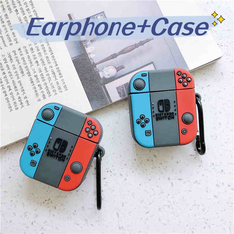 Mini Fone De Ouvido Sem Fio Tws I12 bluetooth Intra-Auricular Para Android