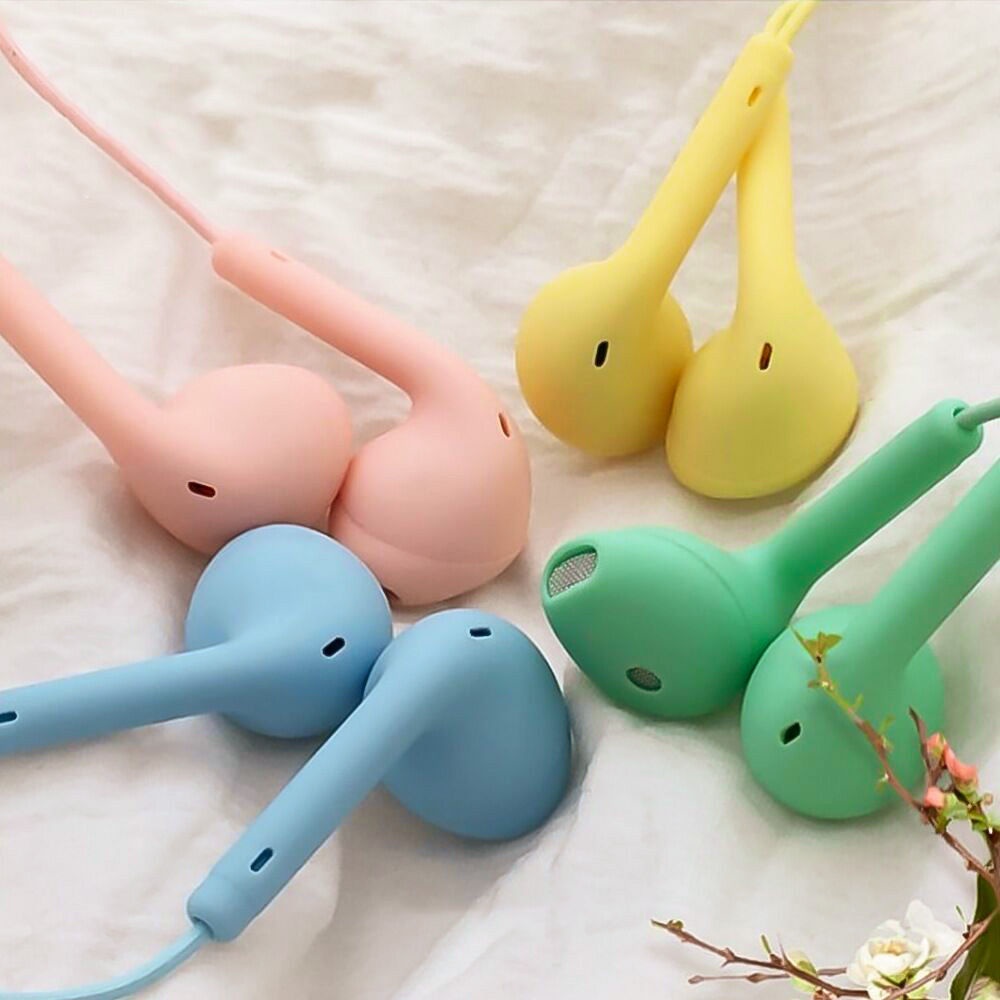 JPocYK em Promoção na Shopee Brasil 2025 JPocYK em Promoção na Shopee Brasil 2025