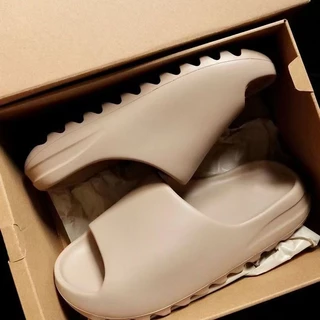 EVA Macio Grosso Sola Chinelos Feminino Verão Moda Usar Casa Chuveiro Sandálias Masculinas Sapatos De Praia Femininas