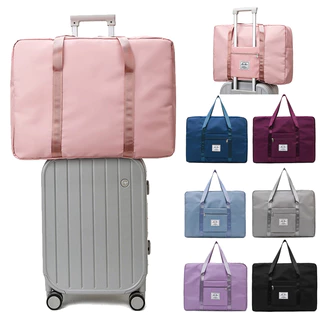 Large Sacos De Viagem Dobráveis De Capacidade À Prova D