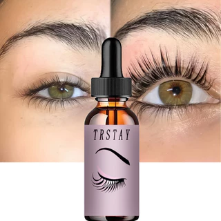5ML/15ML/30ML/50ML/Eyelash Growth Eye Serum Enhancer Pestanas Mais Longas E Grossas Sobrancelhas Cuidados Com Os Olhos em Oferta na Shopee