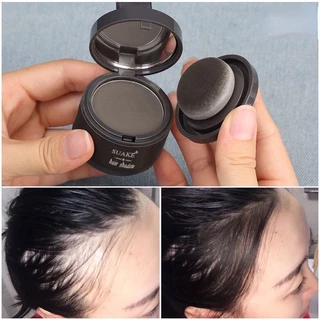 Pó De Sombra Para Contorno De Linha Fina Modificar E Preencher A Da Testa em Oferta na Shopee