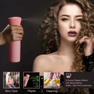 Escova Para Cabelos Anti-Estática Detangling Encaracolados Conjunto De Penteado De Rabo De Ratazana Ferramentas De Salão Adequados Todos Os