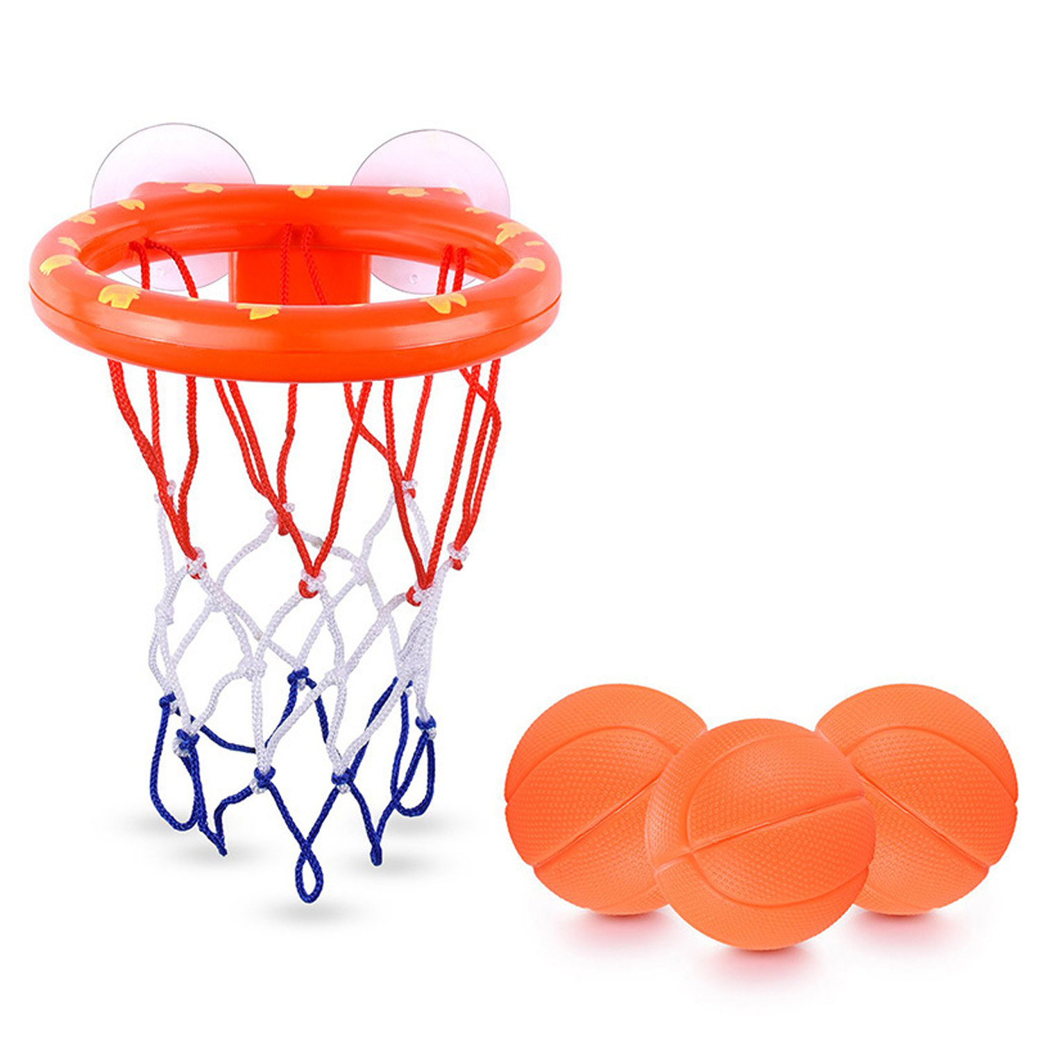 1 Conjunto Mini Tiro com Mini Tiro com Mini Tiro com Mini Tiro com Mini Tiro com Mini Tiro com Mini Tiro com Mini Tiro com Mini Tiro com Mini Tiro com Mini Tiro com Mini Tiro com Mini Tiro com Mini