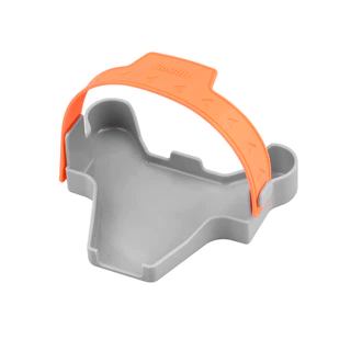 Suporte De Hélice Para DJI Mini 3/Pro Drone Adereços Lâmina Fixador Protetor Capa Acessórios