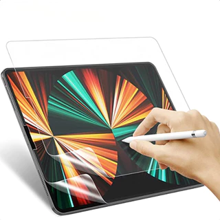 Protetor De Tela Para IPad 10a 9a 8a 7a 6a Geração 10.2 Polegadas Pro 11 12.9 Air 4/5/3/2 Mini 6