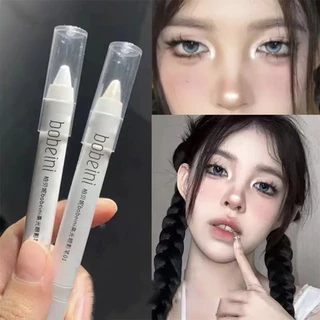 Caneta Sombra para os Olhos Caneta Sombra para os Olhos Caneta Sombra para os Olhos Caneta Sombra para os Olhos Caneta Sombra para os Olhos Caneta Sombra para os Olhos Caneta Sombra para os Olhos