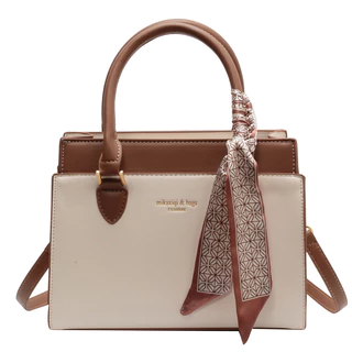T Bolsa de mão comutadora de temperamento Bolsa Texturizada de Alta Textura para Senhoras Moda Tudo em Harmonia Bolsa Portátil de Ombro de Grande Capacidade Novo Estilo Bolsa Portátil para Mensageiro