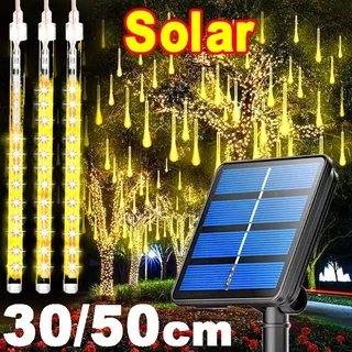 Energia Solar Colorida À Prova D